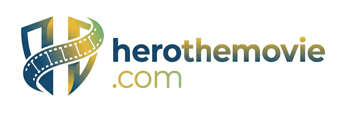 herothemovie.com