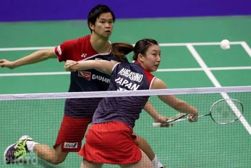 yuta watanabe
