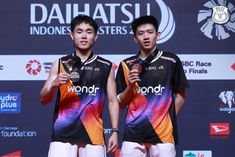yuta watanabe