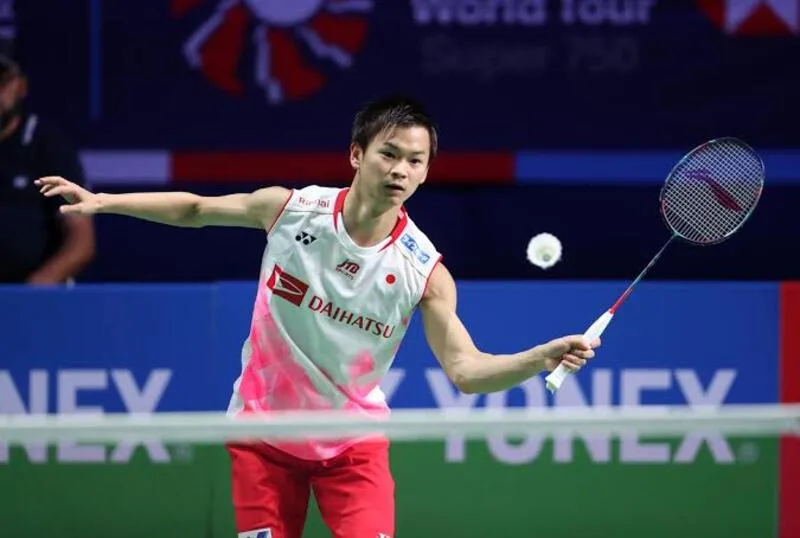 yuta watanabe